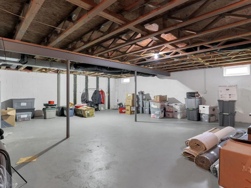 480 Mill Wood Boulevard , Marysville, OH 43040 Photo 33