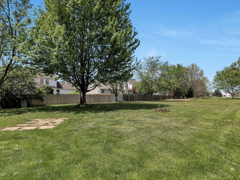 480 Mill Wood Boulevard, Marysville, OH 43040 Photo 37