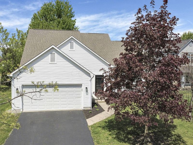 480 Mill Wood Boulevard , Marysville, OH 43040 Photo 39