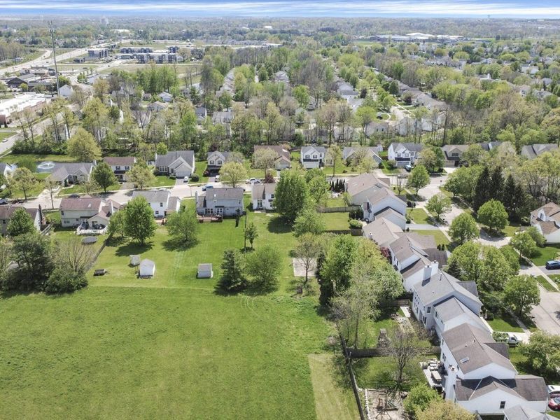 480 Mill Wood Boulevard , Marysville, OH 43040 Photo 47