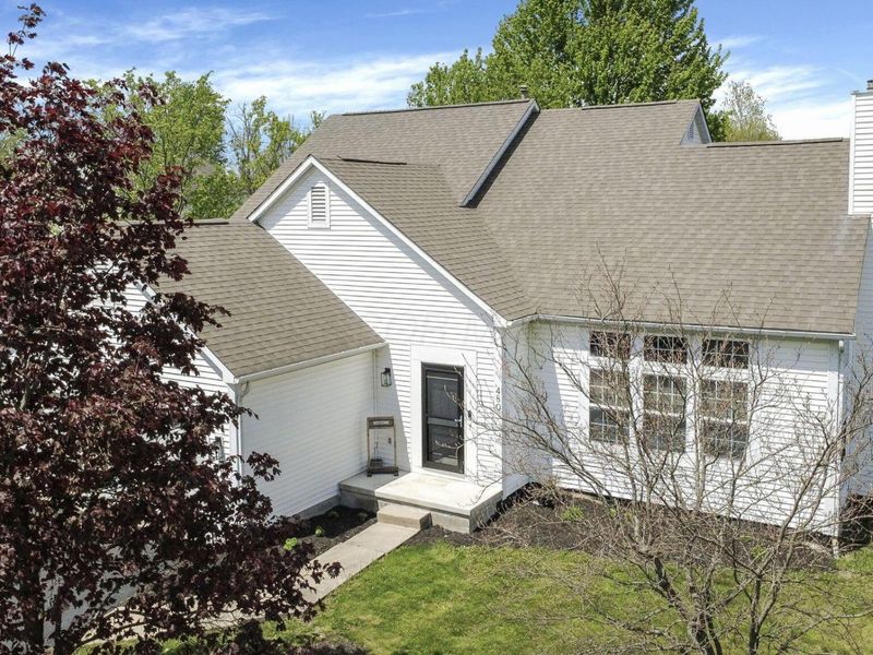 480 Mill Wood Boulevard, Marysville, OH 43040 Photo 49