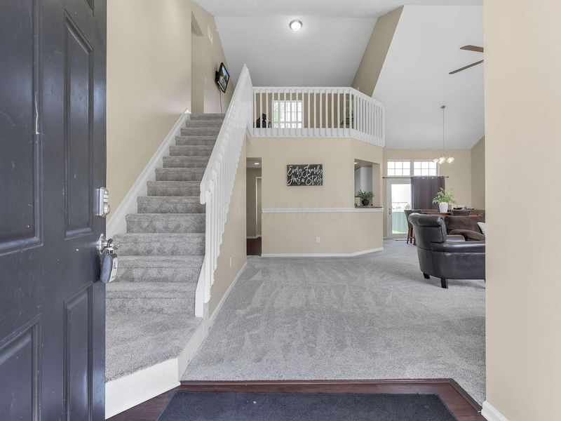 480 Mill Wood Boulevard , Marysville, OH 43040 Photo 6