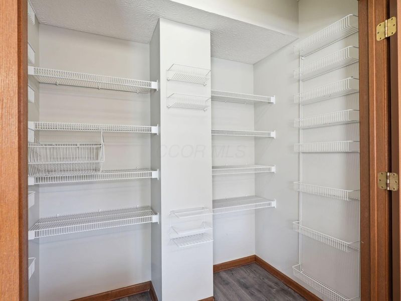 8541 Leader Drive, Galloway, OH 43119 Photo 10