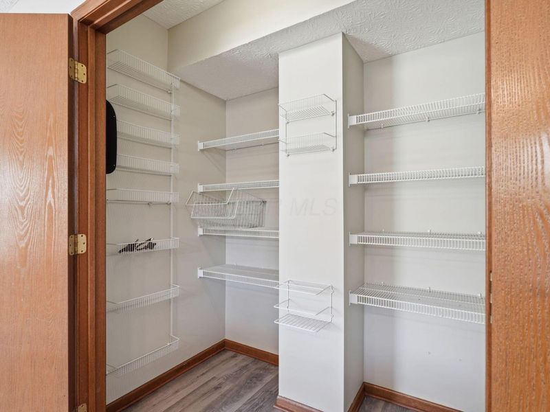 8541 Leader Drive, Galloway, OH 43119 Photo 11