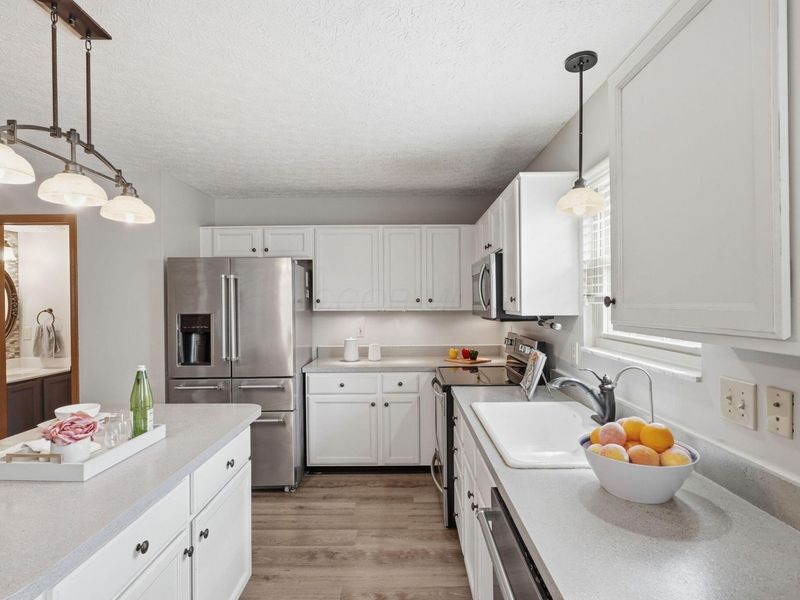 8541 Leader Drive, Galloway, OH 43119 Photo 12