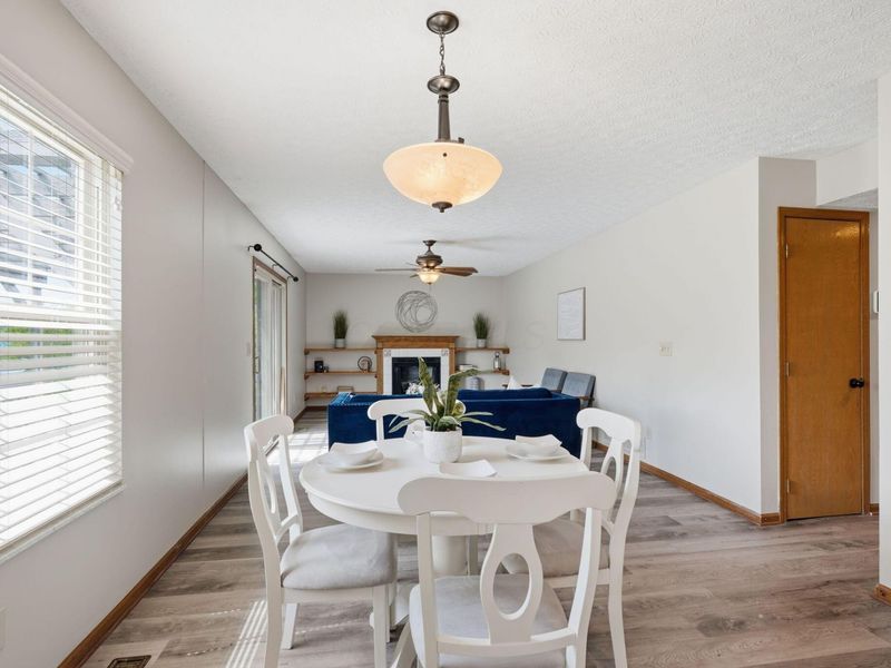 8541 Leader Drive, Galloway, OH 43119 Photo 13