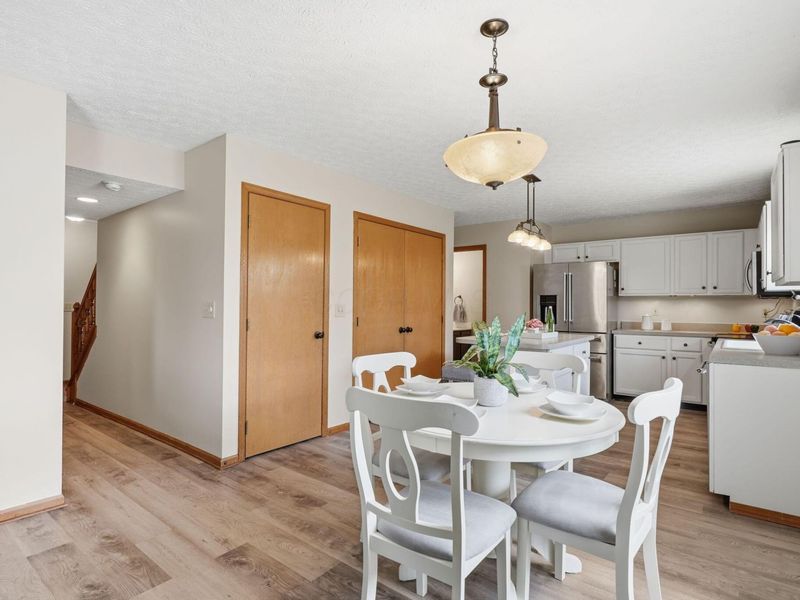 8541 Leader Drive, Galloway, OH 43119 Photo 14