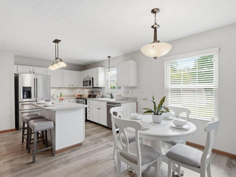 8541 Leader Drive, Galloway, OH 43119 Photo 15