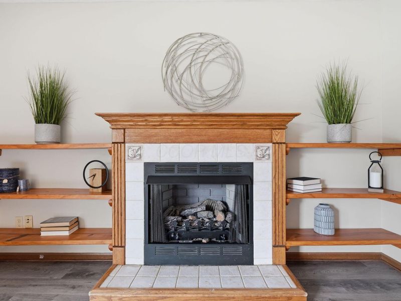 8541 Leader Drive, Galloway, OH 43119 Photo 16