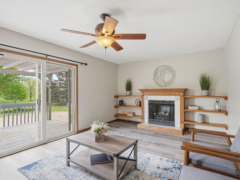 8541 Leader Drive, Galloway, OH 43119 Photo 17