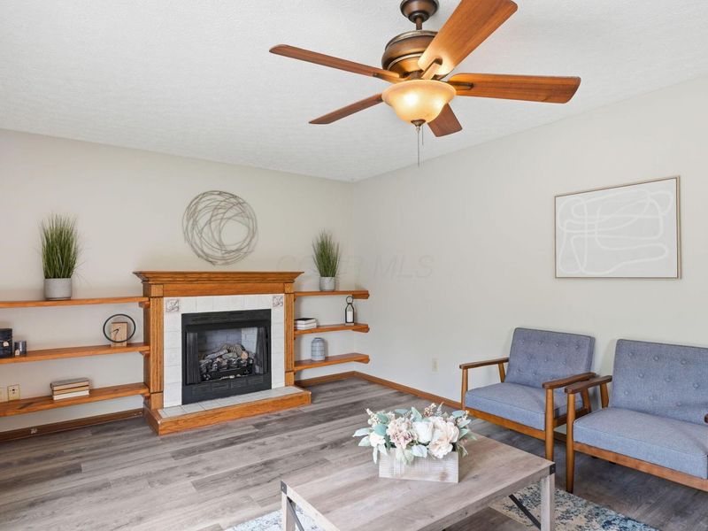 8541 Leader Drive, Galloway, OH 43119 Photo 18