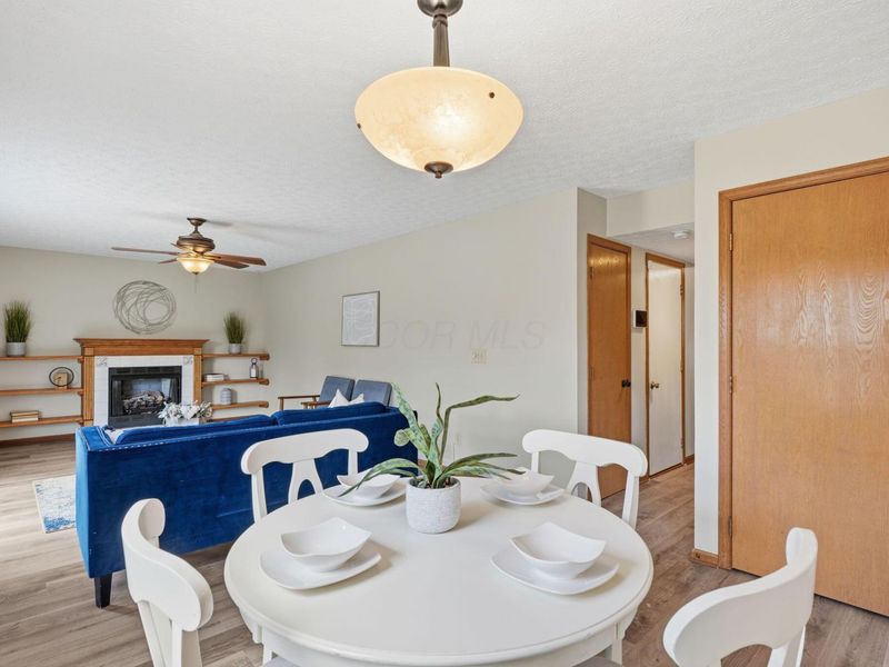 8541 Leader Drive, Galloway, OH 43119 Photo 19