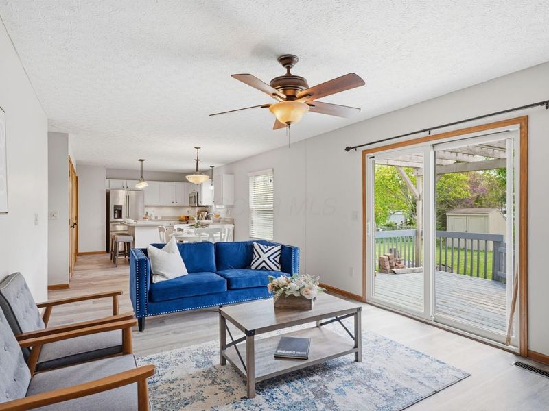 8541 Leader Drive, Galloway, OH 43119 Photo 20