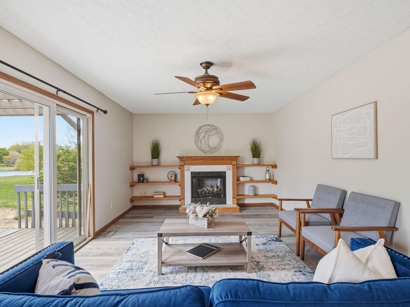 8541 Leader Drive, Galloway, OH 43119 Photo 21