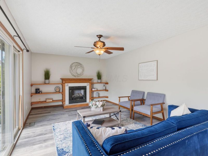 8541 Leader Drive, Galloway, OH 43119 Photo 22