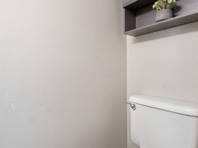 8541 Leader Drive, Galloway, OH 43119 Photo 24