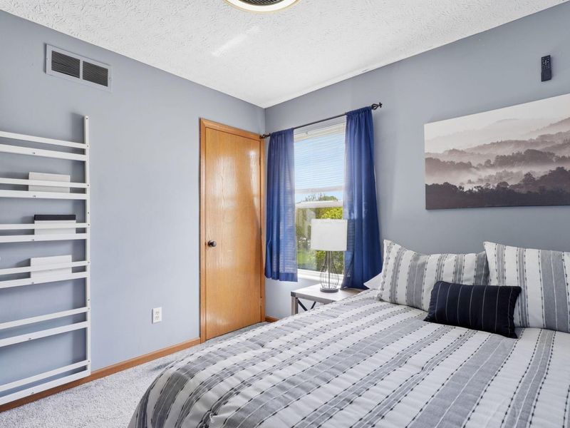 8541 Leader Drive, Galloway, OH 43119 Photo 25