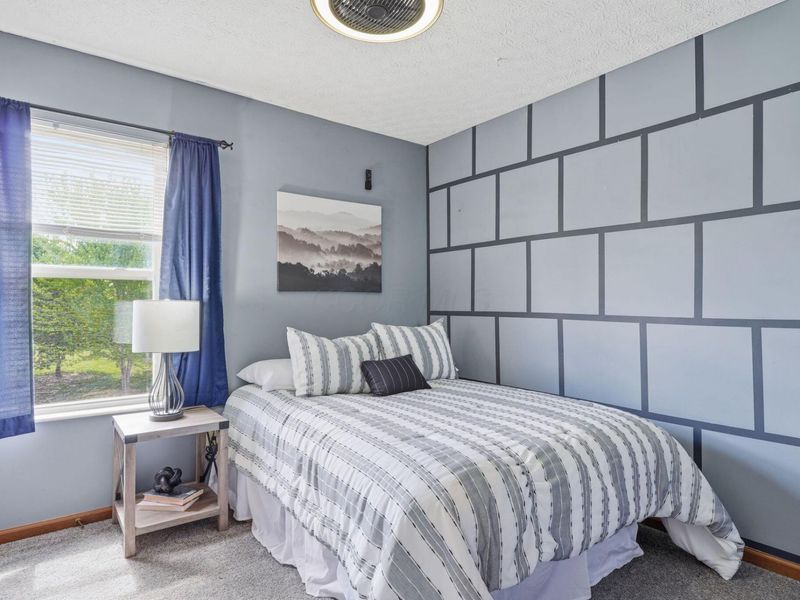 8541 Leader Drive, Galloway, OH 43119 Photo 26