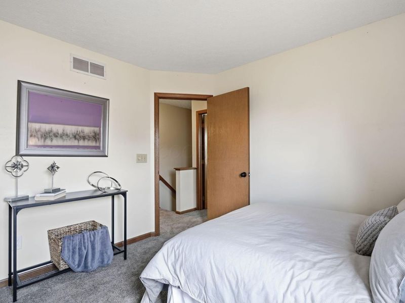 8541 Leader Drive, Galloway, OH 43119 Photo 27