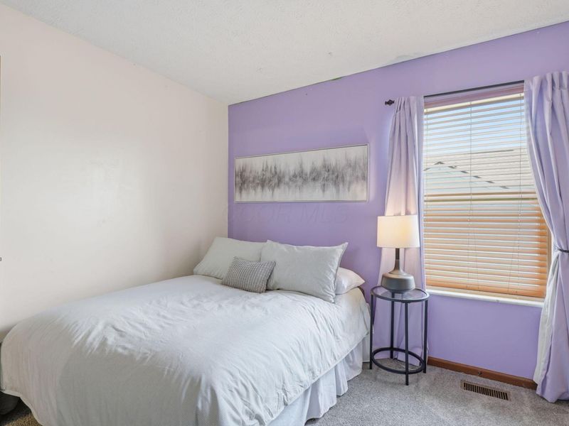 8541 Leader Drive, Galloway, OH 43119 Photo 28