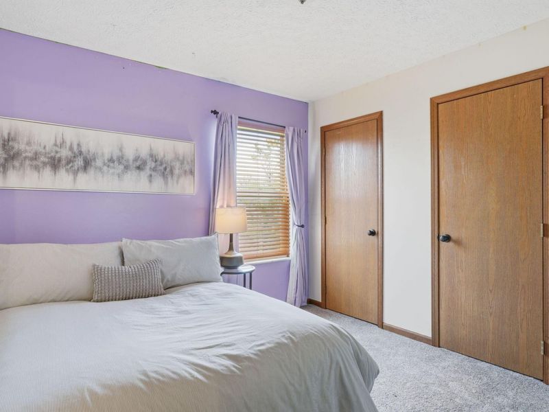 8541 Leader Drive, Galloway, OH 43119 Photo 29