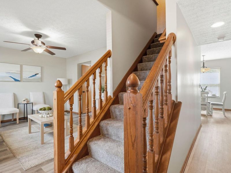 8541 Leader Drive, Galloway, OH 43119 Photo 3