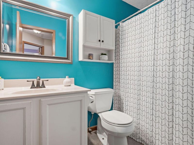 8541 Leader Drive, Galloway, OH 43119 Photo 30