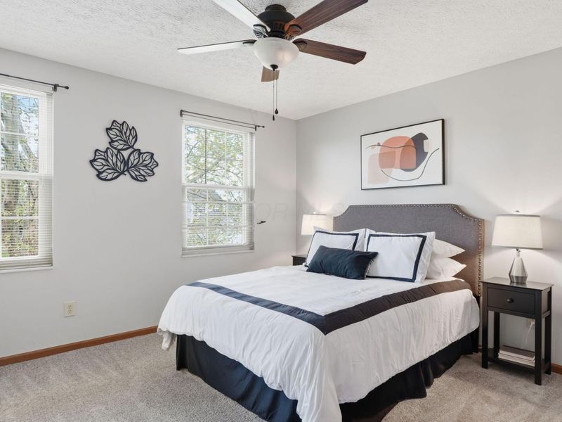 8541 Leader Drive, Galloway, OH 43119 Photo 31