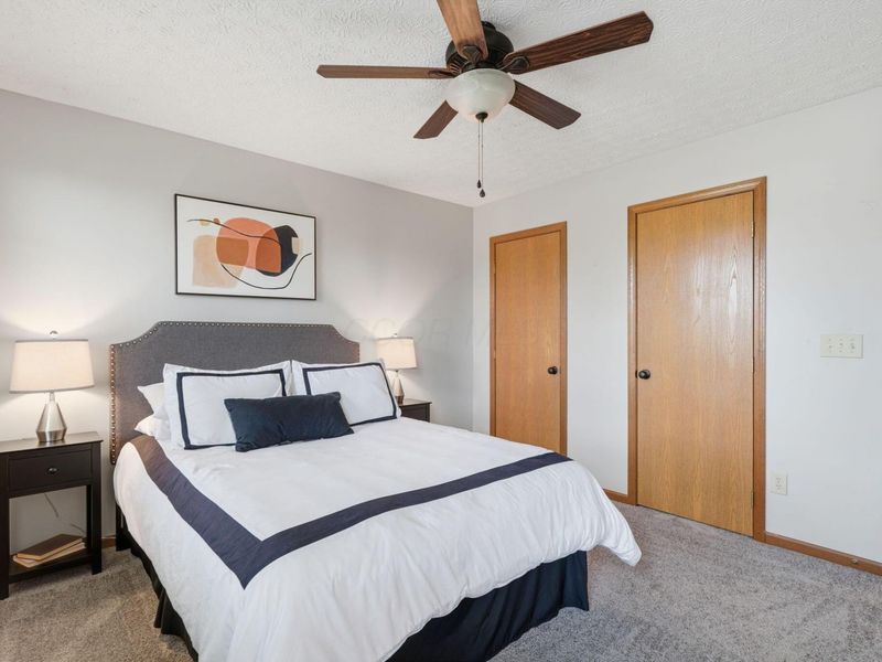 8541 Leader Drive, Galloway, OH 43119 Photo 32