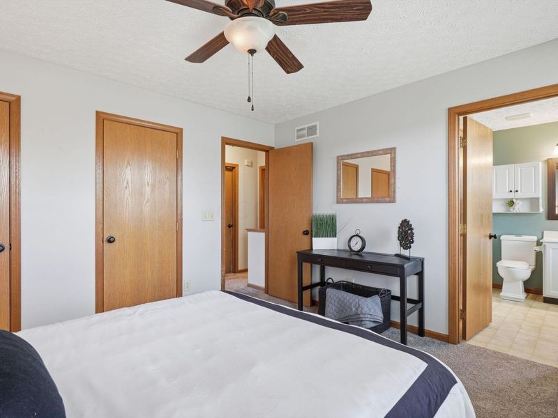 8541 Leader Drive, Galloway, OH 43119 Photo 33