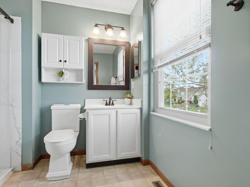 8541 Leader Drive, Galloway, OH 43119 Photo 34