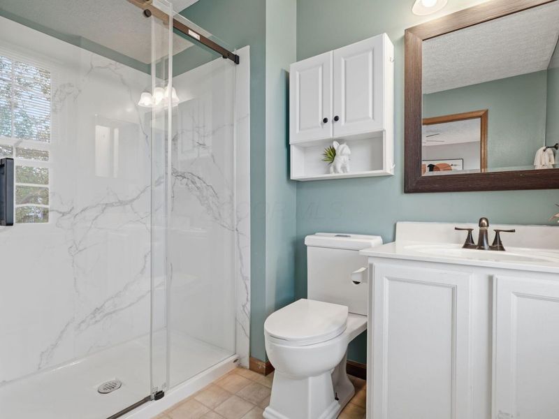 8541 Leader Drive, Galloway, OH 43119 Photo 35