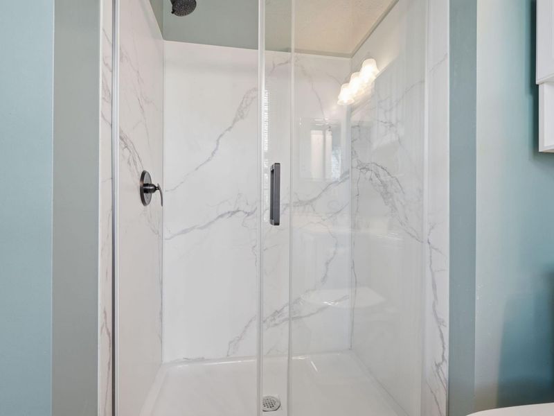 8541 Leader Drive, Galloway, OH 43119 Photo 36