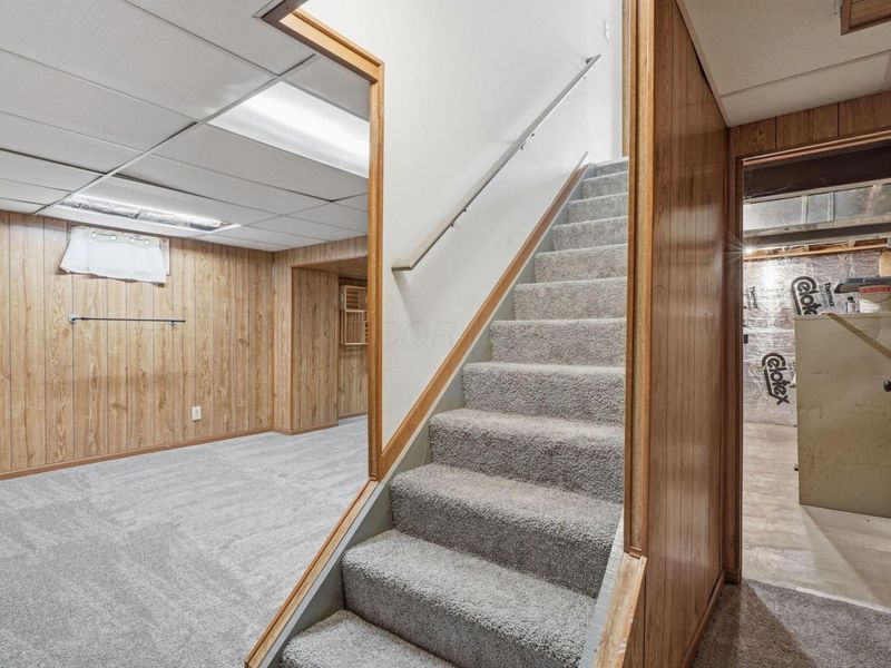 8541 Leader Drive, Galloway, OH 43119 Photo 37