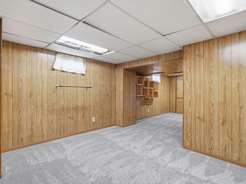 8541 Leader Drive, Galloway, OH 43119 Photo 38