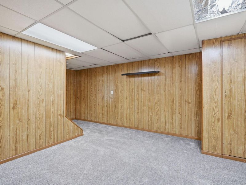 8541 Leader Drive, Galloway, OH 43119 Photo 39