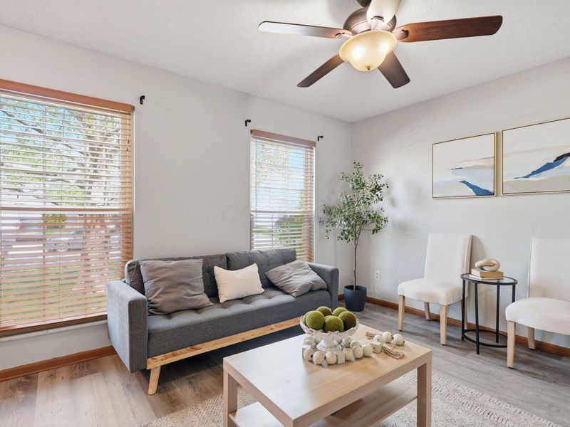 8541 Leader Drive, Galloway, OH 43119 Photo 4