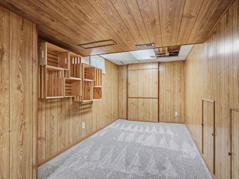 8541 Leader Drive, Galloway, OH 43119 Photo 40