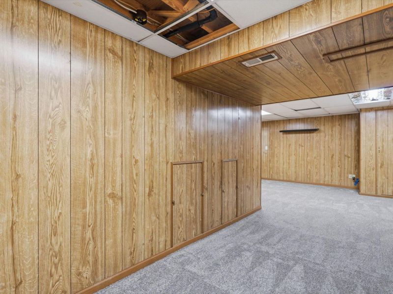 8541 Leader Drive, Galloway, OH 43119 Photo 41