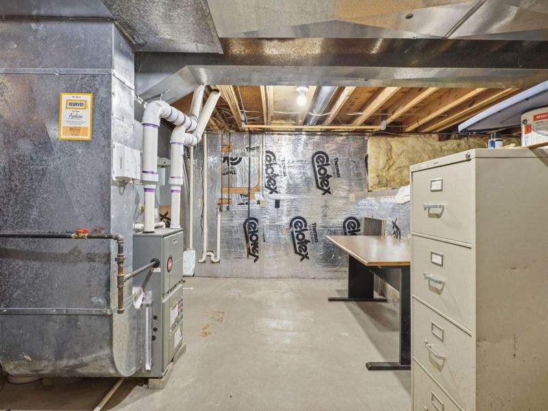 8541 Leader Drive, Galloway, OH 43119 Photo 42