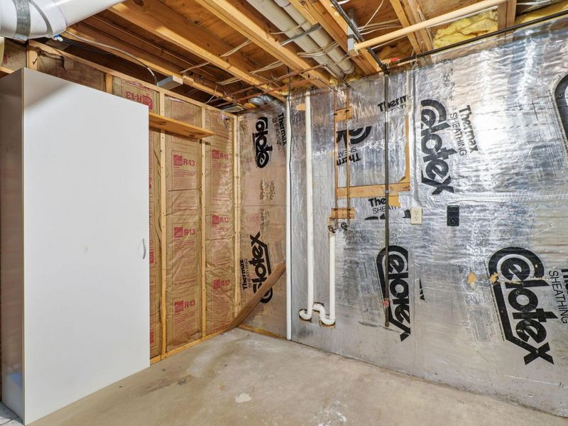 8541 Leader Drive, Galloway, OH 43119 Photo 43