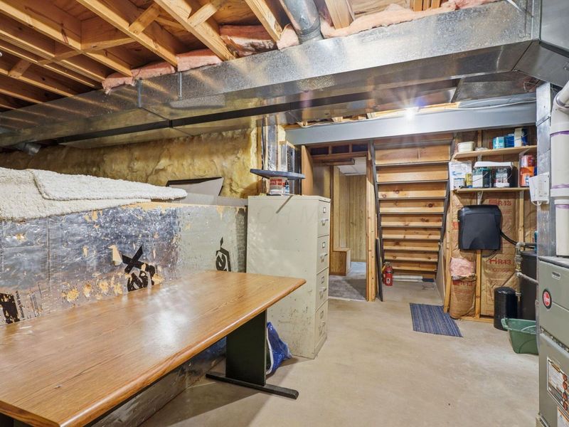 8541 Leader Drive, Galloway, OH 43119 Photo 44