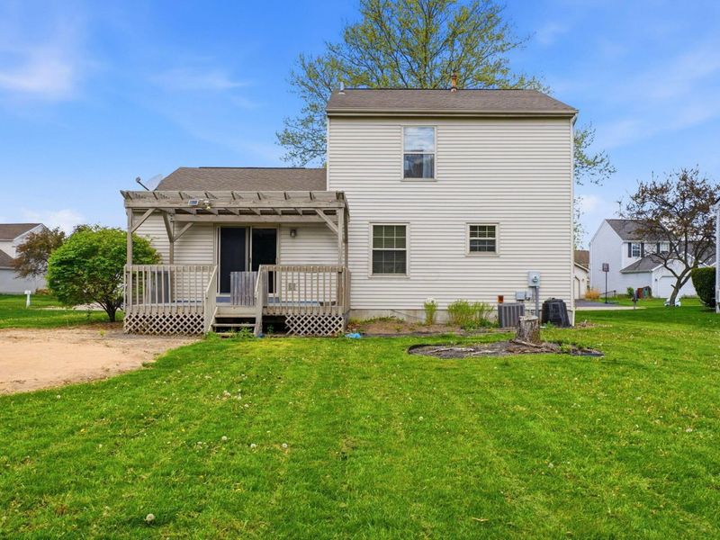 8541 Leader Drive, Galloway, OH 43119 Photo 45