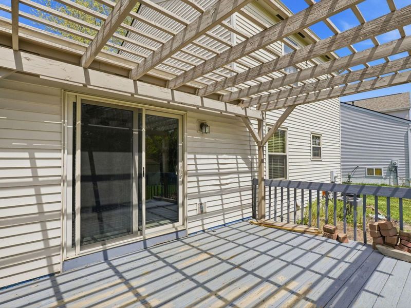 8541 Leader Drive, Galloway, OH 43119 Photo 46