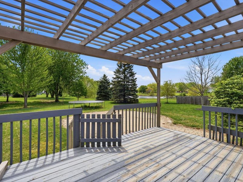 8541 Leader Drive, Galloway, OH 43119 Photo 47