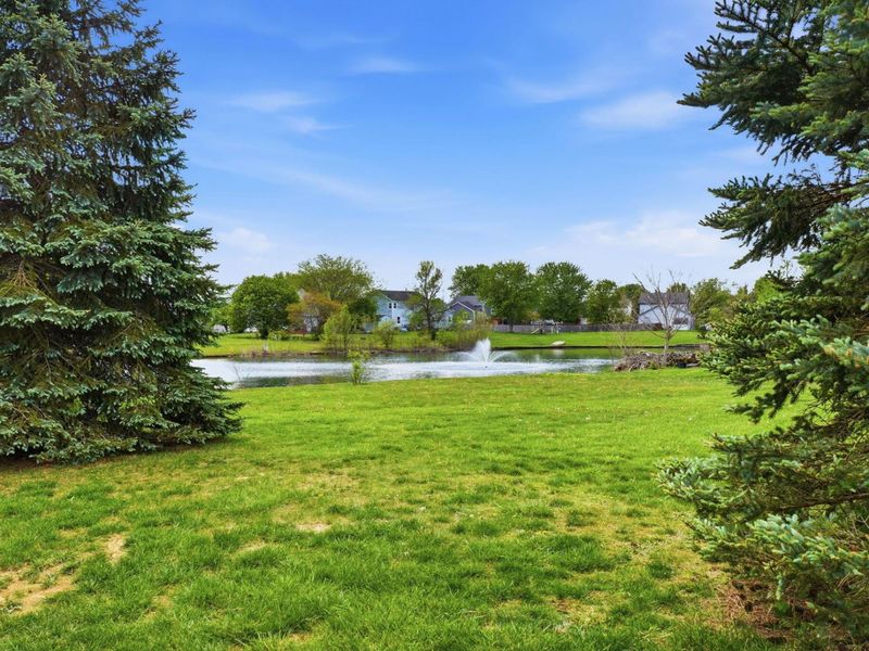 8541 Leader Drive, Galloway, OH 43119 Photo 49