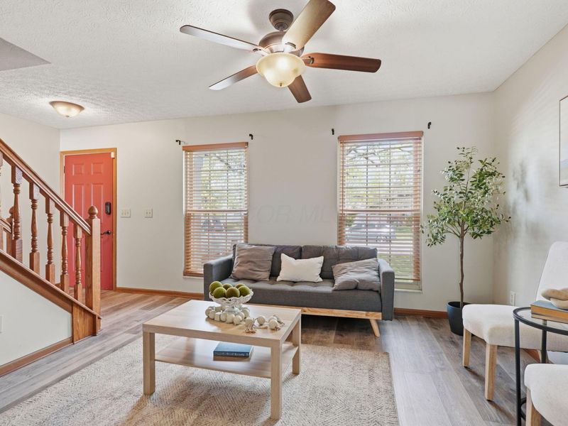 8541 Leader Drive, Galloway, OH 43119 Photo 5