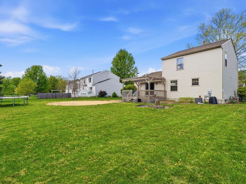 8541 Leader Drive, Galloway, OH 43119 Photo 50