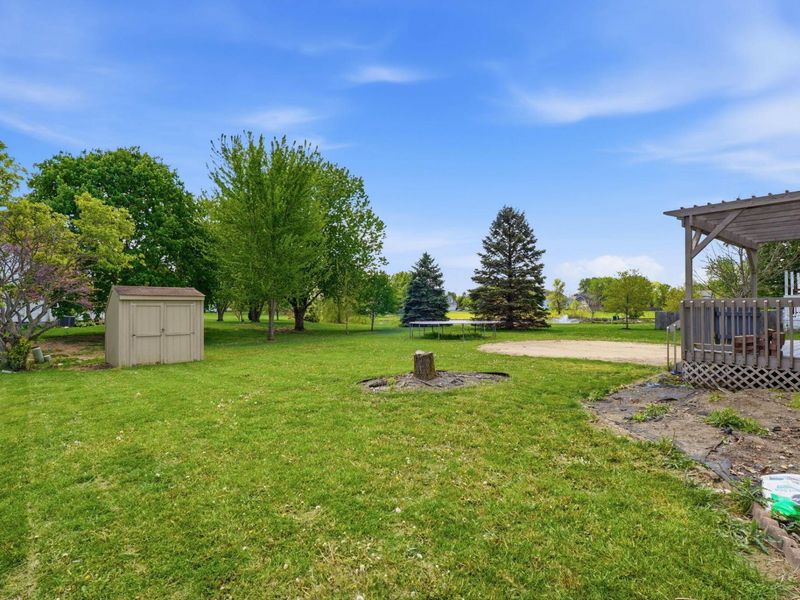 8541 Leader Drive, Galloway, OH 43119 Photo 53