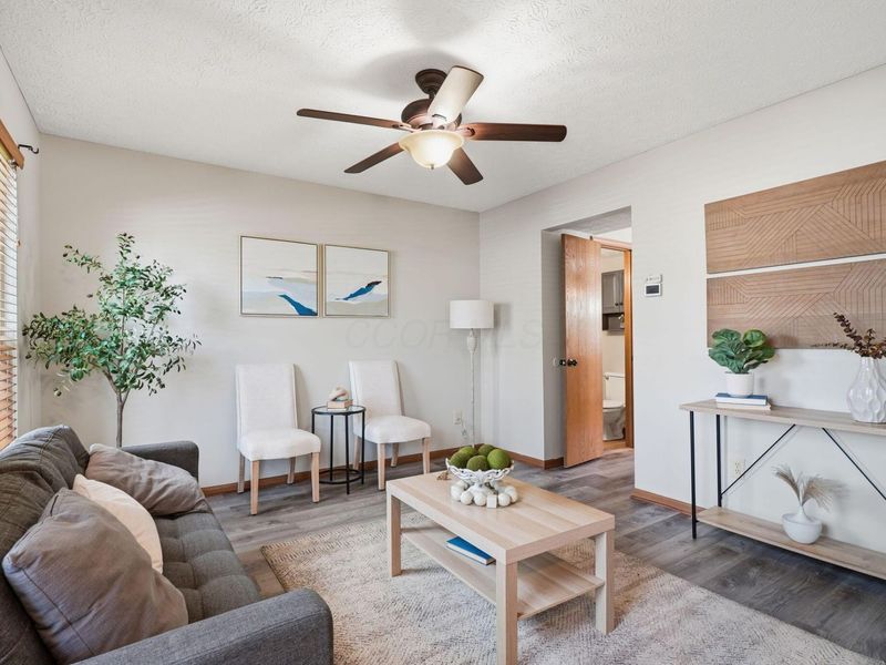 8541 Leader Drive, Galloway, OH 43119 Photo 6